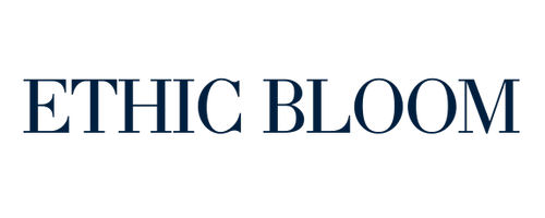 Ethic Bloom