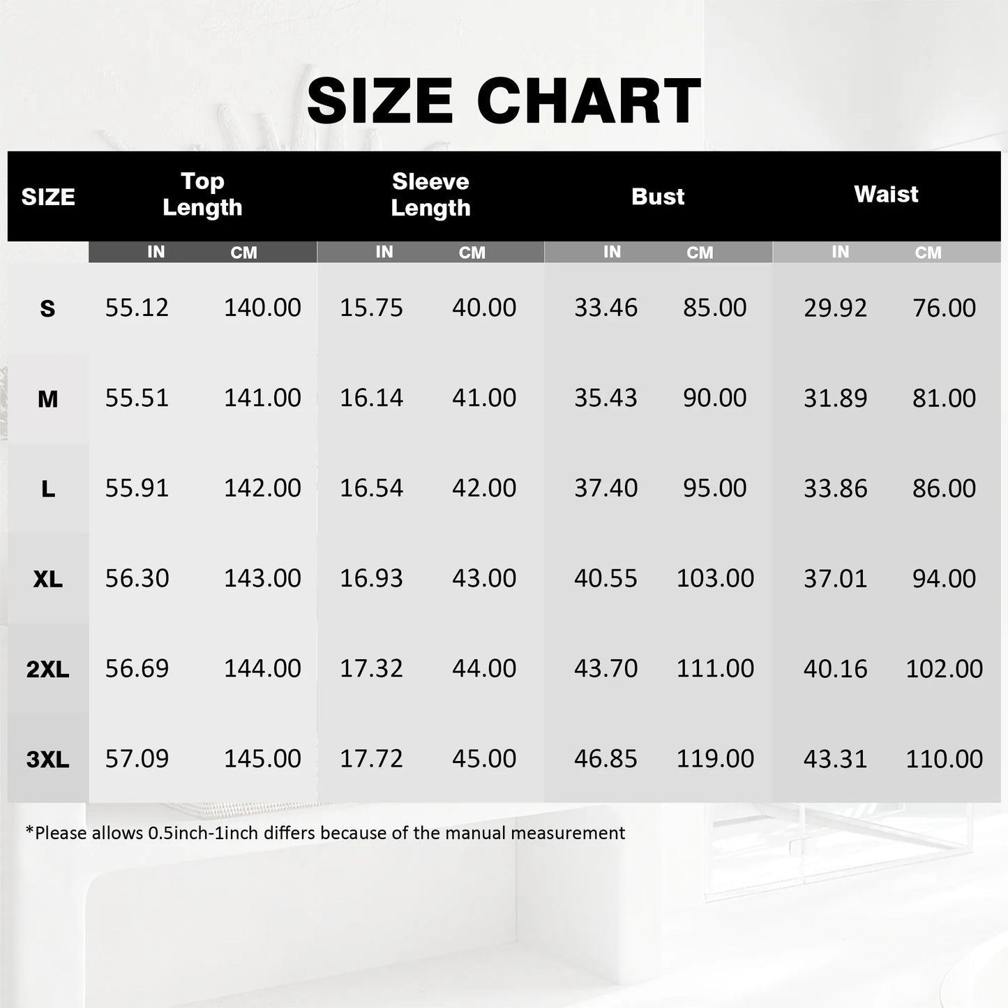 Floral Maxi Dress with Pockets - Effortless Elegance