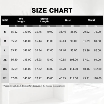 Floral Maxi Dress with Pockets - Effortless Elegance